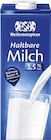 EDEKA Eggenstein-Leopoldshafen Prospekt mit  im Angebot für 0,99 €
