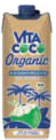 Organic Kokoswasser Angebote von VITA COCO bei Müller Dortmund für 2,99 €