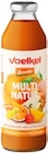 Zitrone Ingwer von Voelkel im aktuellen Kaufland Prospekt für 2,99 €