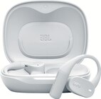 Sense Lite Kabellose Open-Ear-Kopfhörer Angebote von JBL bei EURONICS Iserlohn für 79,00 €