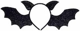 Haarreif Fledermaus im Angebot bei Marktkauf in Ludwigsburg Haarreif Fledermaus Angebote bei Marktkauf Ludwigsburg für 1,00 €