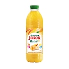 Promo Jus Matin+ à 2,49 € dans le catalogue Carrefour Market à Dinard