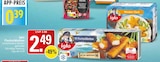Angebot im WEZ Rinteln Prospekt WEZ Rinteln Prospekt mit im Angebot fĂŒr 2,49 âŹ