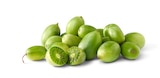Kiwibeeren Angebote von Marktliebe bei Penny Bremerhaven für 1,69 €