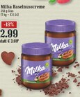 Aktuelle Milka Angebote bei EDEKA in Bergisch Gladbach Aktuelles Haselnusscreme Angebot bei EDEKA in Bergisch Gladbach ab 2,99 €