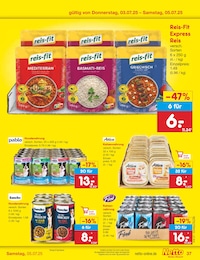 Netto Marken-Discount Tierbedarf im Prospekt Netto Marken-Discount Tierbedarf im Prospekt