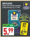 Aktuelles Balance oder Selection, gemahlen Angebot bei Marktkauf in Warendorf ab 4,99 €