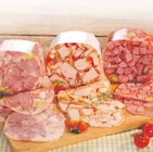 WEZ Rodenberg - Magerer Aspikaufschnitt Angebot im Prospekt Magerer Aspikaufschnitt bei WEZ im Rodenberg Prospekt für 1,49 €