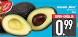 Avocado "Hass" von Gut & Günstig im aktuellen EDEKA Prospekt für 0,99 €