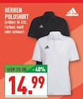 Angebot im Marktkauf Recklinghausen Prospekt Marktkauf Recklinghausen Prospekt mit im Angebot fĂŒr 14,99 âŹ