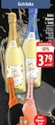 Aktuelle Mumm Angebote bei EDEKA in Mönchengladbach Aktuelles Sekt Angebot bei EDEKA in Mönchengladbach ab 3,79 €