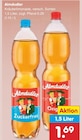 Original von Almdudler im aktuellen Netto Marken-Discount Prospekt für 1,69 €