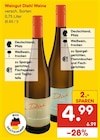 Weingut Diehl Fischspeisen Angebot in Mühlheim Weingut Diehl Fischspeisen im aktuellen Prospekt bei Netto Marken-Discount in Mühlheim