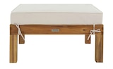 Yorkshire Loungehocker Cape im Angebot bei Höffner in Paderborn Yorkshire Loungehocker Cape Angebote bei Höffner Paderborn für 119,99 €