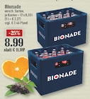 EDEKA Hilden Prospekt mit  im Angebot für 8,99 €
