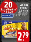 Angebot im EDEKA Neuenkirchen Prospekt EDEKA Neuenkirchen Prospekt mit im Angebot für 2,79 €