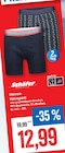 Herren-Retropant im Angebot bei Kaufhaus Stolz in Schwerin Herren-Retropant Angebote von Schäfer bei Kaufhaus Stolz Schwerin für 12,99 €