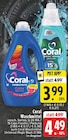 Farbschutz Color Waschmittel im Angebot bei EDEKA in Paderborn Farbschutz Color Waschmittel Angebote von Coral bei EDEKA Paderborn für 3,99 €