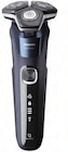 Herrenrasierer Series 5000 S5885/25 im Angebot bei expert in Amberg Herrenrasierer Series 5000 S5885/25 Angebote von Philips bei expert Amberg für 77,00 €