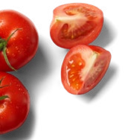 Spitzpaprika, rot im Angebot bei Kaufland in Kirchheim Spitzpaprika, rot Angebote bei Kaufland Kirchheim für 1,49 €