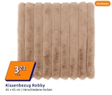 Angebot im Action Ahorn Prospekt Action Ahorn Prospekt mit im Angebot für 3,23 €