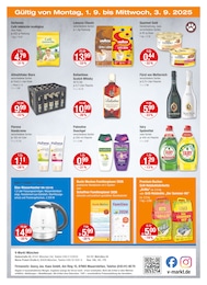 Elektronik im V-Markt Prospekt Elektronik im V-Markt Prospekt "V-Markt einfach besser einkaufen" auf Seite 20