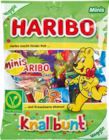 Aktuelle Haribo Angebote bei Netto Marken-Discount in Freiburg (Breisgau) Aktuelles Minis Angebot bei Netto Marken-Discount in Freiburg (Breisgau) ab 1,79 €