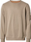 Men Sweatpullover im Angebot bei Lidl in Fürth Men Sweatpullover Angebote von Esmara bei Lidl Fürth für 8,99 €