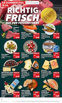 Oliven im aktuellen Kaufland Prospekt (Stuttgart) Oliven im Kaufland Prospekt "Hier bin ich richtig" mit 56 Seiten (Stuttgart)