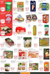 Milch Angebot & Preis im aktuellen GLOBUS Prospekt Milch Angebot im aktuellen GLOBUS Prospekt auf Seite 7