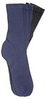 Sportsocken Angebote bei Penny Saarlouis für 5,99 €