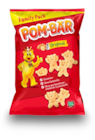 Pom-Bär von FUNNY-FRISCH im aktuellen Penny Prospekt für 1,69 €