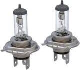 HAUPTSCHEIN-WERFER-LAMPE H4 Angebot in Langquaid HAUPTSCHEIN-WERFER-LAMPE H4 im aktuellen Prospekt bei Labertaler Fachmarkt in Langquaid