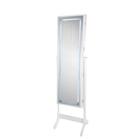 POCOline LED-Schmuckschrank für 49,99 € bei POCO im Angebot POCOline LED-Schmuckschrank im aktuellen POCO Prospekt