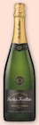 Promo Champagne Nicolas Feuillatte Grande Reserve à 19,99 € dans le catalogue Super U à Boulay-Moselle