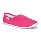 Chaussures de gym Basic - ITS - Intersport à Narbonne Chaussures de gym Basic - ITS en promo chez Intersport Narbonne à 5,99 €