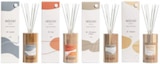 Aktuelle Kerzen Angebote bei mömax in Würzburg Aktuelles Diffuser ZOE Angebot bei mömax in Würzburg ab 7,99 €