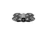 Neo 2 Fly More Combo Drohne, Grau von DJI im aktuellen MediaMarkt Saturn Prospekt für 359,00 €
