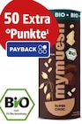 mymuesli Super Choc Angebote bei EDEKA Ravensburg