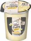 Sahnepudding im Netto Marken-Discount Prospekt Sahnepudding im aktuellen Netto Marken-Discount Prospekt für 1,39 €