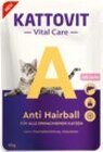 Vital Care im Angebot bei Raiffeisen Markt Neunkirchen in Hennef Vital Care Angebote von KATTOVIT bei Raiffeisen Markt Neunkirchen Hennef für 0,69 €