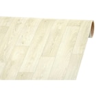 Vinylboden Iconik  im aktuellen POCO Prospekt für 9,99 €