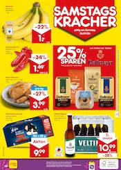 Nescafe im Netto Marken-Discount Prospekt in Bornheim Aktueller Netto Marken-Discount Prospekt mit Nescafe, "Aktuelle Angebote", Seite 56