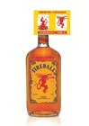 Fireball für 9,99 € bei Lidl im Angebot Fireball im aktuellen Lidl Prospekt