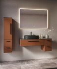MIDISCHRANK Angebote von BELLUTI COLLEZIONE bei XXXLutz Dülmen für 399,00 €