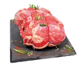 Frische neuseeländische Lammkeule bei REWE im Pulheim Prospekt für 2,99 €