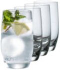 Gläser-Set „Tulip“ im Angebot bei XXXLutz in Halberstadt Gläser-Set „Tulip“ Angebote von SCHOTT ZWIESEL bei XXXLutz Halberstadt für 29,99 €