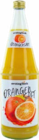 Aktuelles Orangensaft Angebot bei Getränke Hoffmann in Remscheid ab 2,49 €