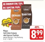 Cremano bei E center im Breitengüßbach Prospekt für 8,99 €