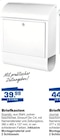 Bauzentrum Borgers Rees Prospekt mit  im Angebot für 39,99 €